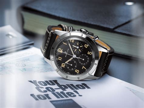 breitling career|breitling company.